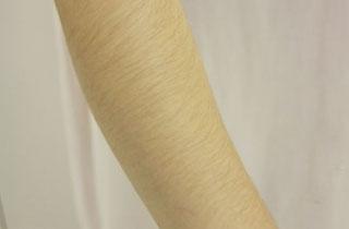 2023秦皇島五家頂級(jí)整形醫(yī)院盤點(diǎn)，紀(jì)輝與巧致對(duì)比！