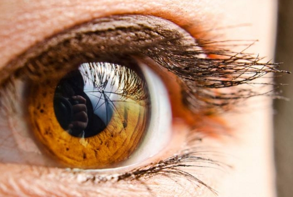 南通注射除印第安紋醫(yī)生