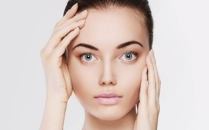 【重慶耳部整形醫(yī)院】公立vs私立，專家匯總Top 5，選擇適合你的夢想之地！