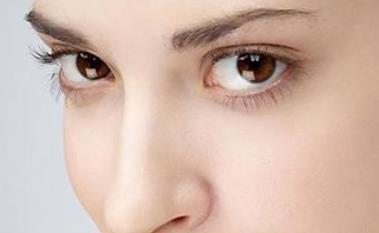 長沙小拉皮去眼紋醫(yī)生