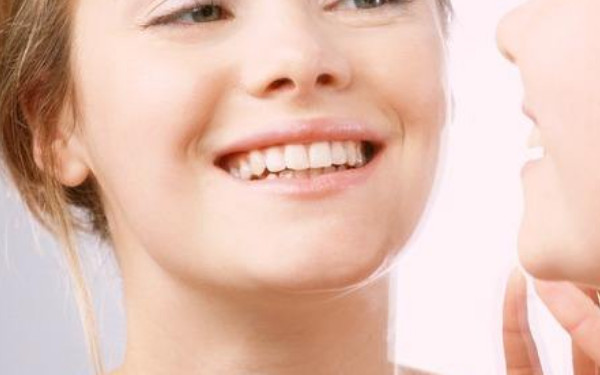 上海五家優(yōu)質(zhì)整形醫(yī)院推薦，口碑好！享受專業(yè)醫(yī)美服務