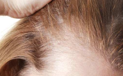 臨沂整形美容醫(yī)院推薦！匯總?cè)瘥?、華美前八，專業(yè)可信！值得信賴的臨沂整形美容醫(yī)院介紹！