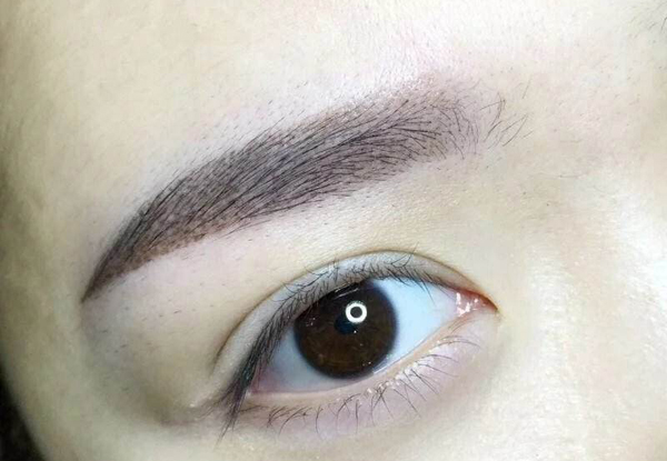 上海治療疤痕效果不錯的醫(yī)院匯總，排行榜揭曉！重點(diǎn)推薦九院領(lǐng)跑前三位_更多性價比醫(yī)學(xué)美容信息供您參考