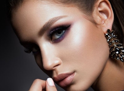 上海360水動(dòng)力吸脂瘦腿醫(yī)生