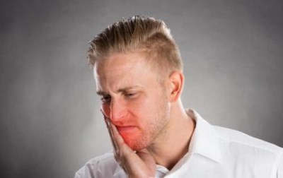 深圳美雕祛除口周紋醫(yī)生