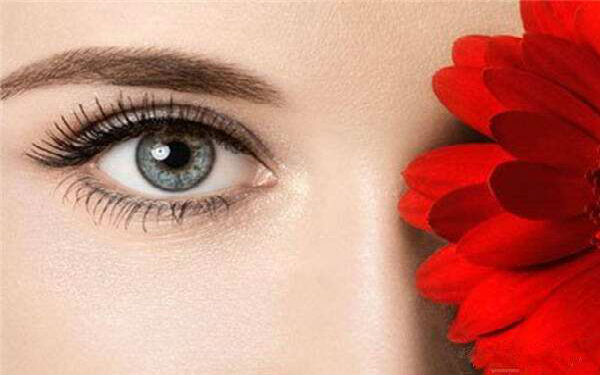 上海整容大全發(fā)布！最值得關(guān)注的十位隆鼻醫(yī)師盤點(diǎn)完畢