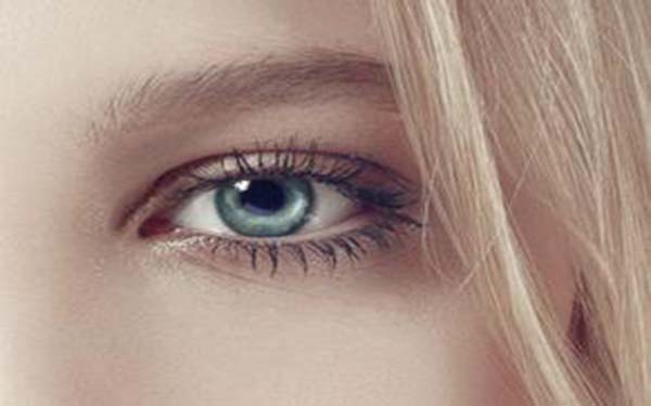 佛山最好的牙齒矯正整形醫(yī)院推薦！登特、穗華、市醫(yī)院等實(shí)力醫(yī)院排名靠前，快來了解一下！