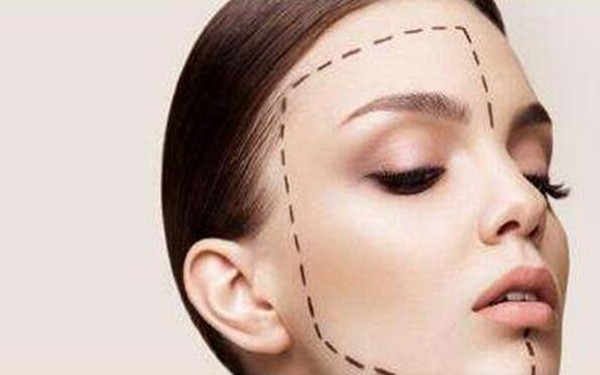 上海唇部整形公立三甲醫(yī)院排行榜TOP5，性價(jià)比有保障