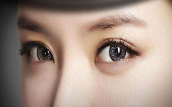 【獨(dú)家】四家修復(fù)失敗的鄭州乳房再造醫(yī)院推薦！