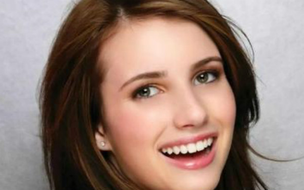 南昌飛梭鐳射去眼底紋醫(yī)生