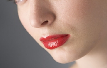 上海四級(jí)整形執(zhí)照醫(yī)院排行榜，這里有7家公私立機(jī)構(gòu)！