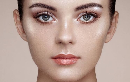 2023鞍山整形醫(yī)院評選出口碑最佳的六家醫(yī)療機構(gòu)