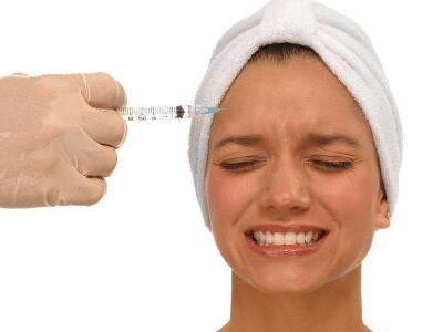 東莞市美容醫(yī)院全攻略：明明有選擇困難癥，卻想治療不用愁！