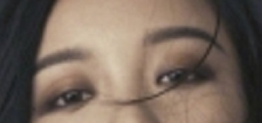 三家知名醫(yī)院成為廣州雙眼皮?？婆判邪袂傲校】靵砹私膺@些受歡迎的醫(yī)院！