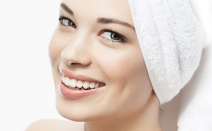 大連背部抽脂減肥手術(shù)醫(yī)生