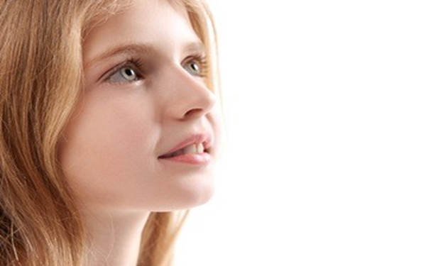 【top5】國內(nèi)康復整形權威醫(yī)院排行榜出爐，華美熱瑪吉對標韓辰