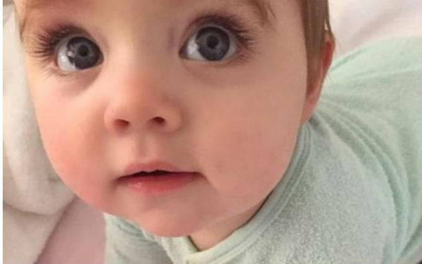 東莞市優(yōu)秀的公立整形醫(yī)院推薦，這四家口碑極佳！可線上預(yù)約哦~