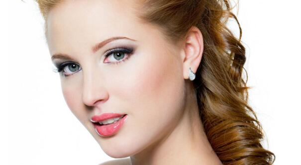 上海整形醫(yī)院評價排行榜，推薦口碑第一的醫(yī)院！