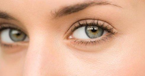 “北京美容祛斑好醫(yī)院推薦！前五所專業(yè)機(jī)構(gòu)價(jià)目表附，記得保存！”