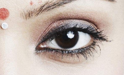 東莞整形醫(yī)美排名前六強(qiáng)出爐！美立方、壹加壹領(lǐng)先群雄