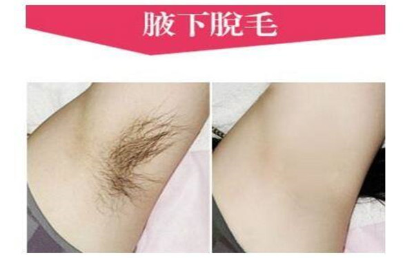 上海最好的植發(fā)醫(yī)院排行榜，精選Top7，預約電話現(xiàn)已開通！