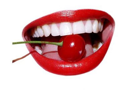 成都美雕去眼底紋醫(yī)生