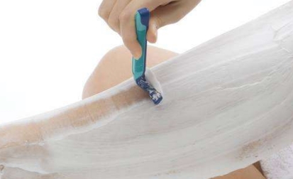 佛山區(qū)域近年最佳痣整形醫(yī)院綜合榜單！推薦六家頂尖選擇，禪醫(yī)與華美效果卓越！