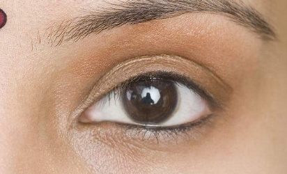 7家在天津值得關注的去眼袋整形醫(yī)院，讓你告別眼部老化問題