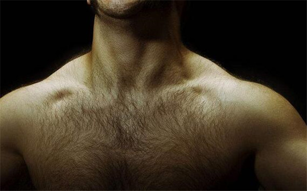 東莞整形醫(yī)院大全：整形需求者必讀！想在東莞找專業(yè)整形醫(yī)院？這些醫(yī)療機(jī)構(gòu)值得推薦！