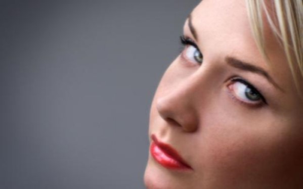 上海最受歡迎醫(yī)美整形醫(yī)院排行榜：聯(lián)合麗格醫(yī)療美容僅第四，其他醫(yī)院揭秘！