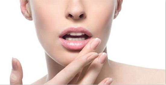 南京水光針去眼尾動(dòng)態(tài)紋醫(yī)生