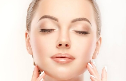 上海五家頂級眼修復(fù)醫(yī)院對比：2023九院奪冠，冠軍醫(yī)院是誰？