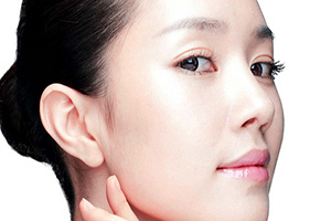 上海哪家醫(yī)院的提眉手術(shù)效果最好？推薦前六強醫(yī)院！手術(shù)技術(shù)保障有口碑！
