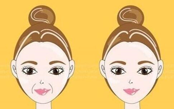 中國(guó)眼科醫(yī)院哪里最好？上海、北京、天津醫(yī)院入選名單！