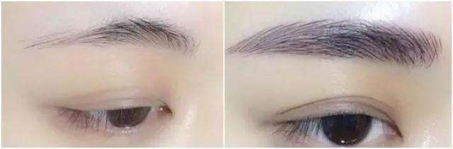 2023，這七家牙齒美白整形醫(yī)院在烏魯木齊脫穎而出！你絕對(duì)不能錯(cuò)過(guò)前三名的小白兔和健君！