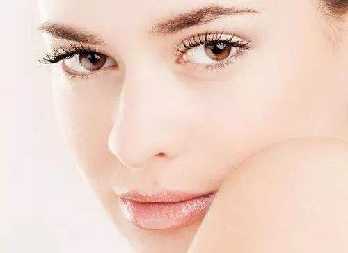 2023西南地區(qū)務必了解的吸脂整形醫(yī)院一覽