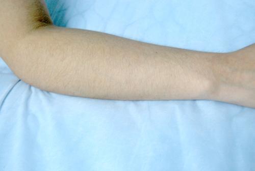 佛山整形醫(yī)院評選前三強(qiáng)，美萊榜一露夢實力凸顯