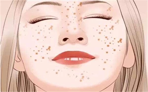 5家知名整形醫(yī)院推薦，讓你放心美麗