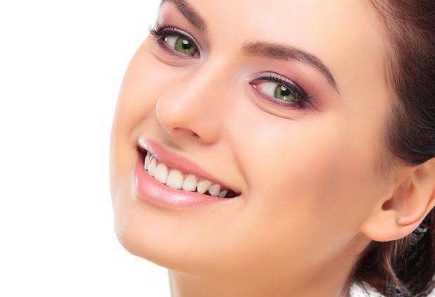 金華pst面部提升切口醫(yī)生