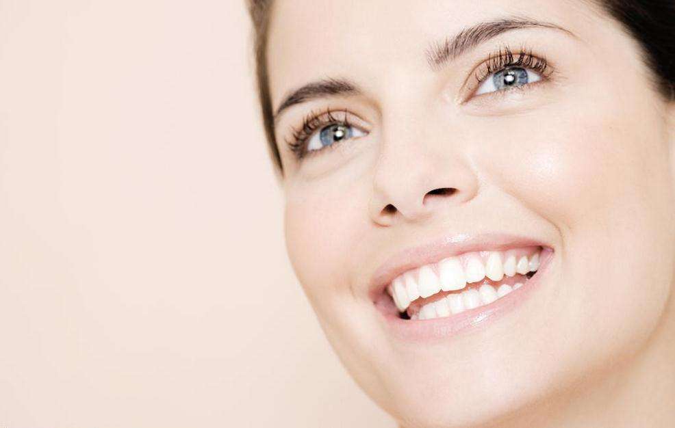 泉州去面部紅血絲醫(yī)生