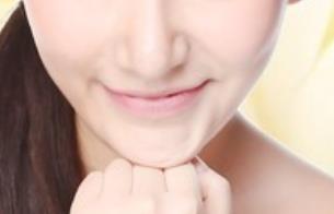 秦皇島雙環(huán)法陰道緊縮術醫(yī)生