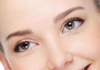 南陽(yáng)溶解脂肪減肥手術(shù)醫(yī)生