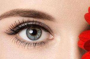 西安生長(zhǎng)紋自體填充醫(yī)生