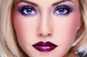 東莞市有哪些口碑好的國內(nèi)祛疤醫(yī)院？排行榜推薦！