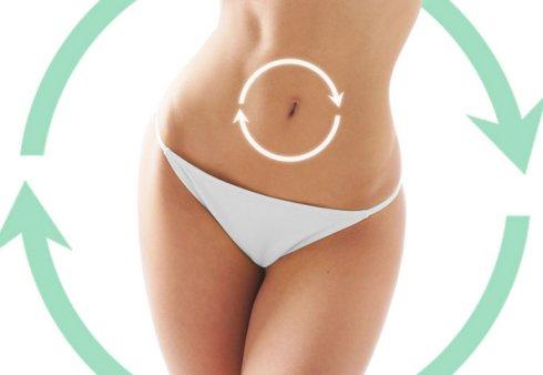 2023湖州整形技術(shù)排行榜公布！專家評選：曙光、尚麗位居榜首，實力驚人！