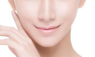 南京黃金微雕去魚(yú)尾紋醫(yī)生