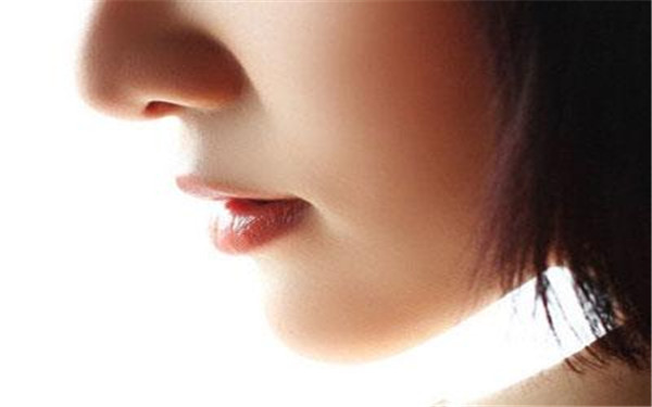 云南省頂級專業(yè)雙眼皮整形醫(yī)院排行榜：重磅盤點前五強醫(yī)療機構(gòu)