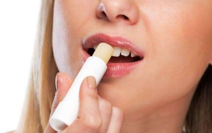 烏魯木齊整形醫(yī)院排行榜出爐！這六家醫(yī)療機構榮登首席位置，讓您無懼雷區(qū)