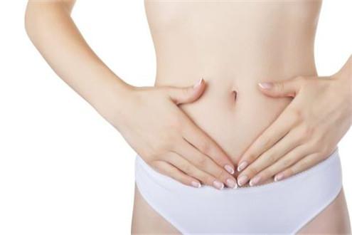 【2023太原市】祛斑除皺醫(yī)院哪家靠譜？太原市6家專業(yè)醫(yī)院對比指南