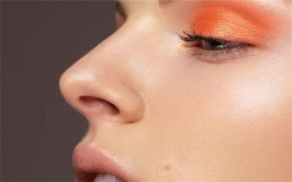 2023西安公立醫(yī)院整形科專業(yè)推薦名單！服務(wù)質(zhì)量領(lǐng)先，精打細(xì)算方便查詢！